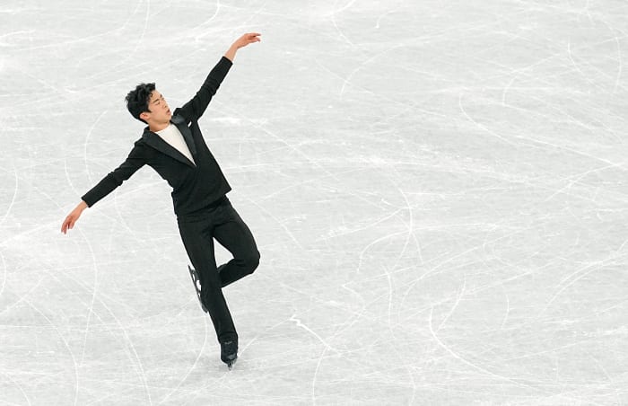 nathan-chen